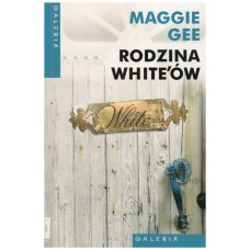 Rodzina White'ów