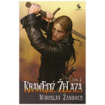 Krawędź żelaza. T. 2