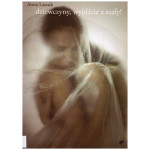 Dziewczyny, wyjdźcie z szafy! Dziewczyny, wyjdźcie z szafy!