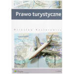 Prawo turystyczne