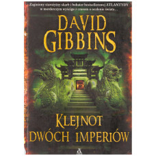 Klejnot dwóch imperiów