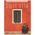 Dolce vita