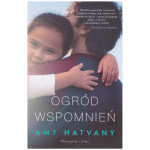 Ogród wspomnień Ogród wspomnień