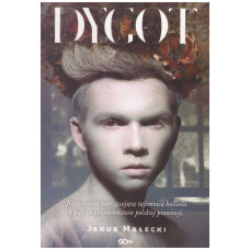 Dygot