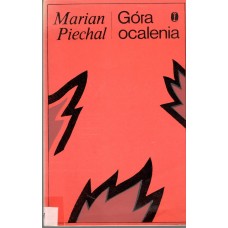 Góra ocalenia
