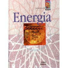 Energia