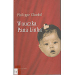 Wnuczka Pana Linha