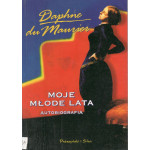Moje młode lata : autobiografia