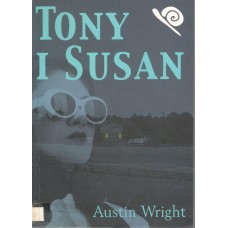Tony i Susan