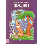 Bajki