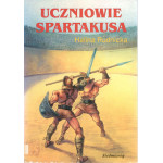 Uczniowie Spartakusa