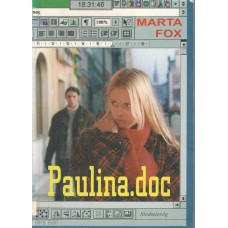 Paulina.doc