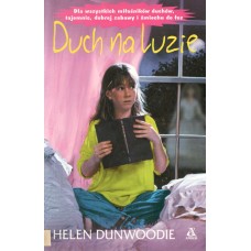 Duch na luzie