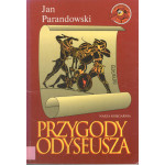 Przygody Odyseusza ; Wojna trojańska