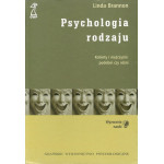 Psychologia rodzaju Psychologia rodzaju