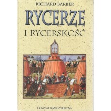 Rycerze i rycerskość