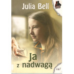 Ja z nadwagą