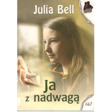 Ja z nadwagą