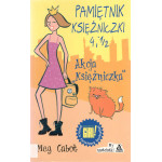 Akcja "Księżniczka"
