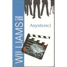 Asystenci