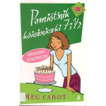 Urodziny księżniczki