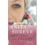 Światło na śniegu Światło na śniegu