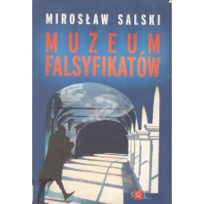 Muzeum falsyfikatów