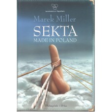 Sekta : made in Poland