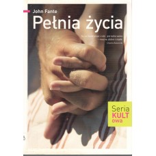 Pełnia życia