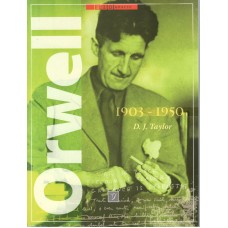 Orwell : 1903-1950