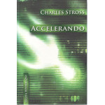 Accelerando