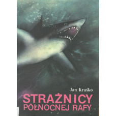 Strażnicy północnej rafy