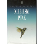 Niebieski ptak