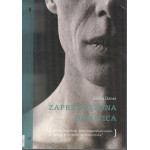 Zaprzysiężona dziewica