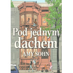 Pod jednym dachem