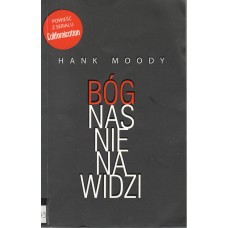 Bóg nas nienawidzi