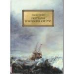 Przypadki Robinsona Kruzoe Przypadki Robinsona Kruzoe