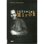 Człowiek Miron
