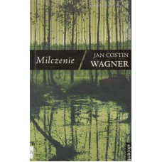 Milczenie