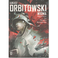 Widma