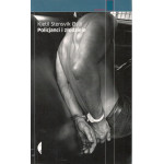 Policjanci i złodzieje