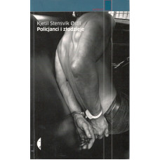 Policjanci i złodzieje