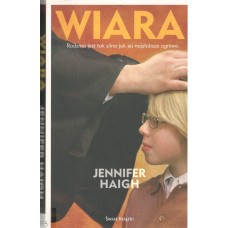 Wiara