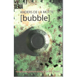 [Bubble]