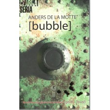 [Bubble] 