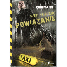 Niebezpieczne powiązanie