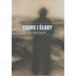 Cienie i ślady