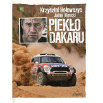 Piekło Dakaru