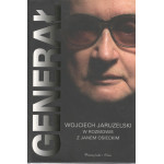 Generał
