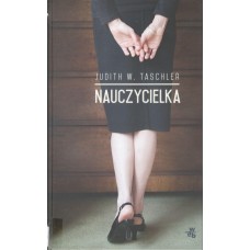 Nauczycielka